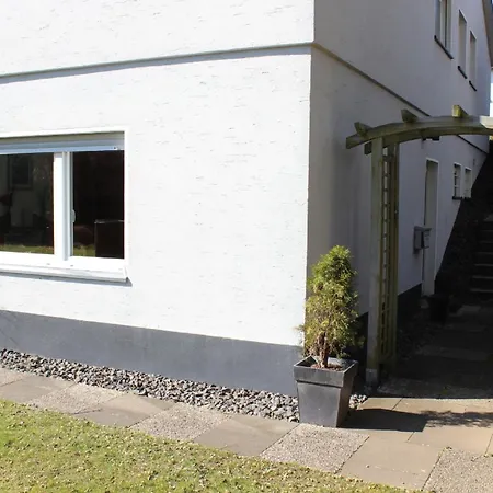 Ferienwohnung Dahlbruch Hilchenbach Esterno foto